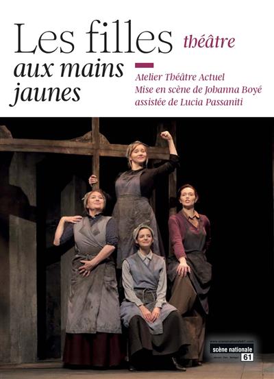 Fabienne Rappeneau FICHES_SAISON_SN61_2023_24_V2_pages-to-jpg-0047