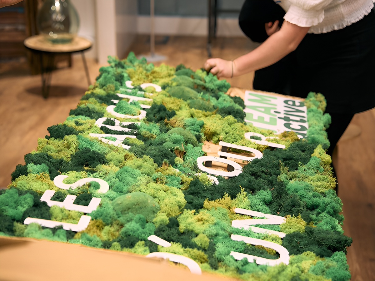 FRESQUE VEGETALE (1)©team active