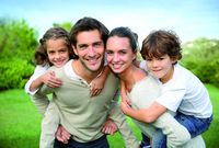 Famille 1 Famille