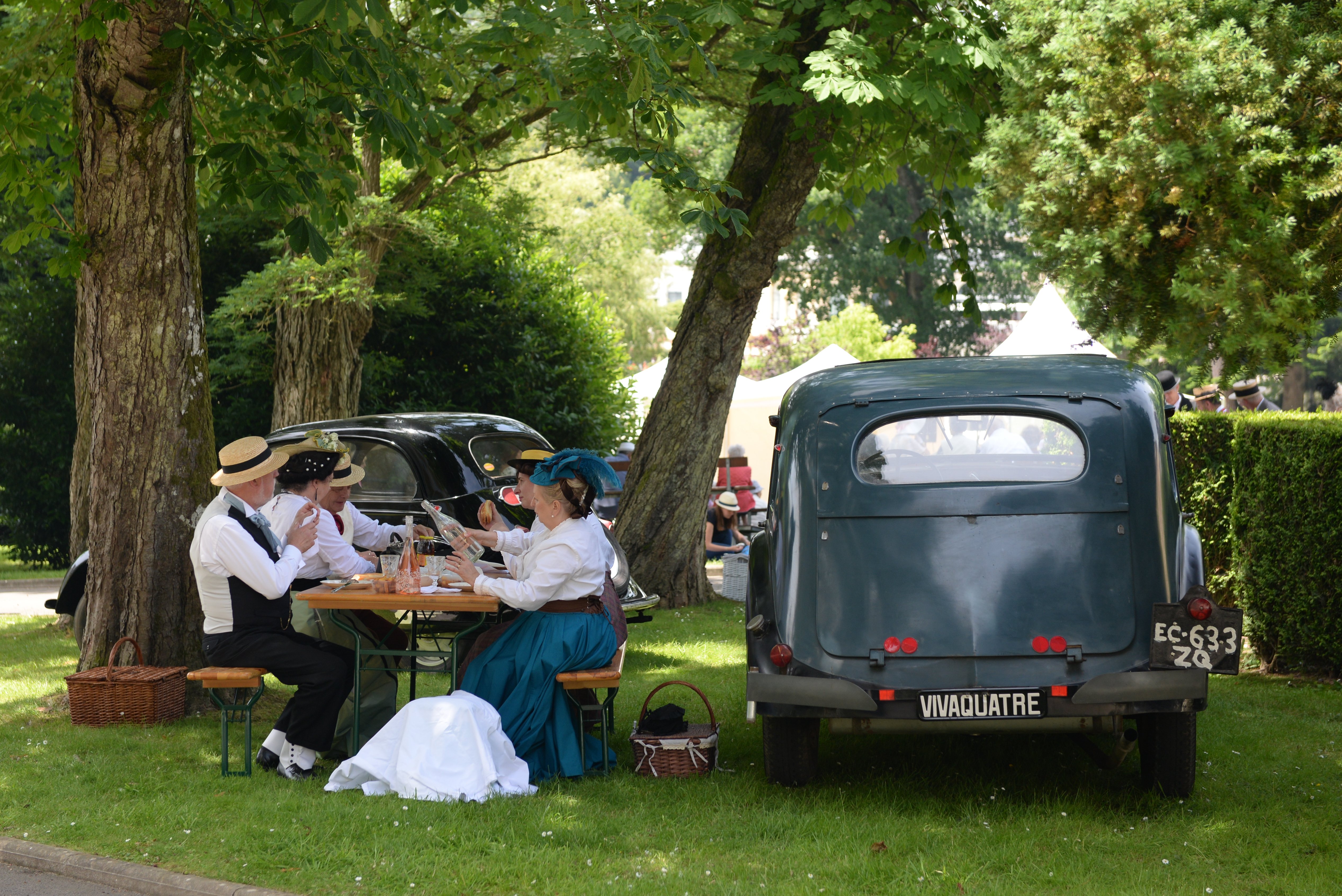 Fête Belle Époque 2018©imageparcoeur (1) image par coeur Fête Belle Époque 2018©imageparcoeur (1)