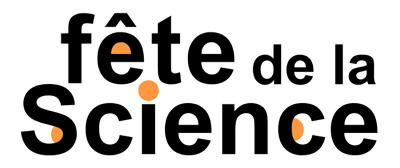 réseau des médiathèques Fete_de_la_science