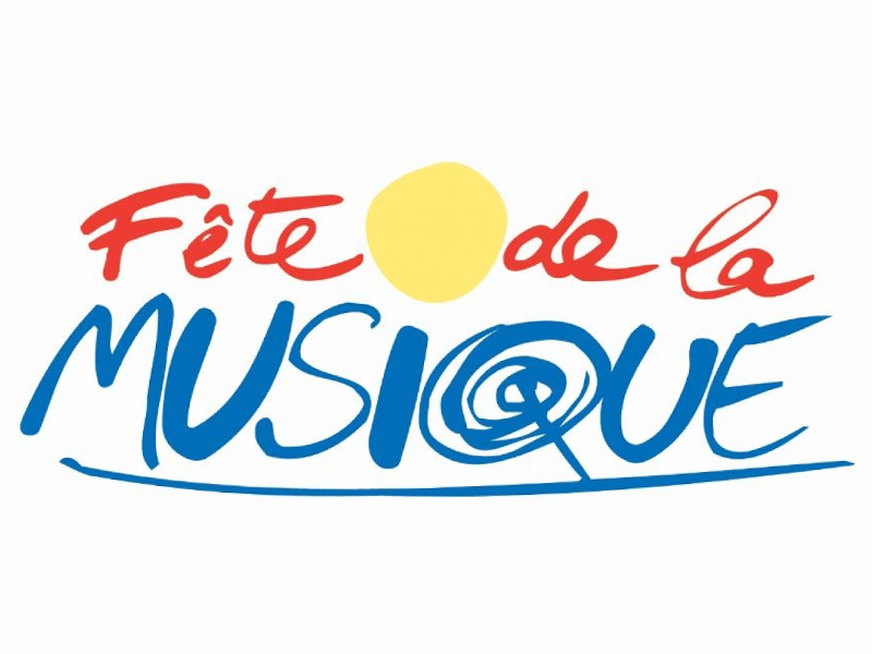 Fete-musique-800 ©Fetedelamusique Fete-musique-800