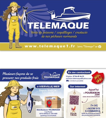 Distributeur vente poissons et fruits de mer-v3 (002)
