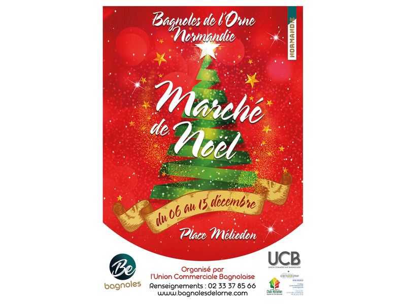 Flyer-RV-Marche-de-Noel-bd bebagnoles Flyer-RV-Marche-de-Noel-bd