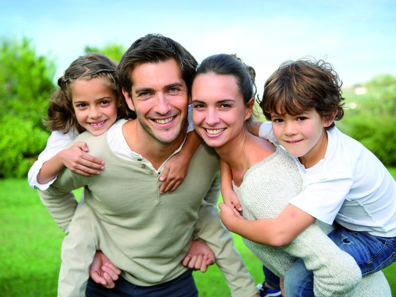 Fotolia-57845477-L a Fotolia-57845477-L