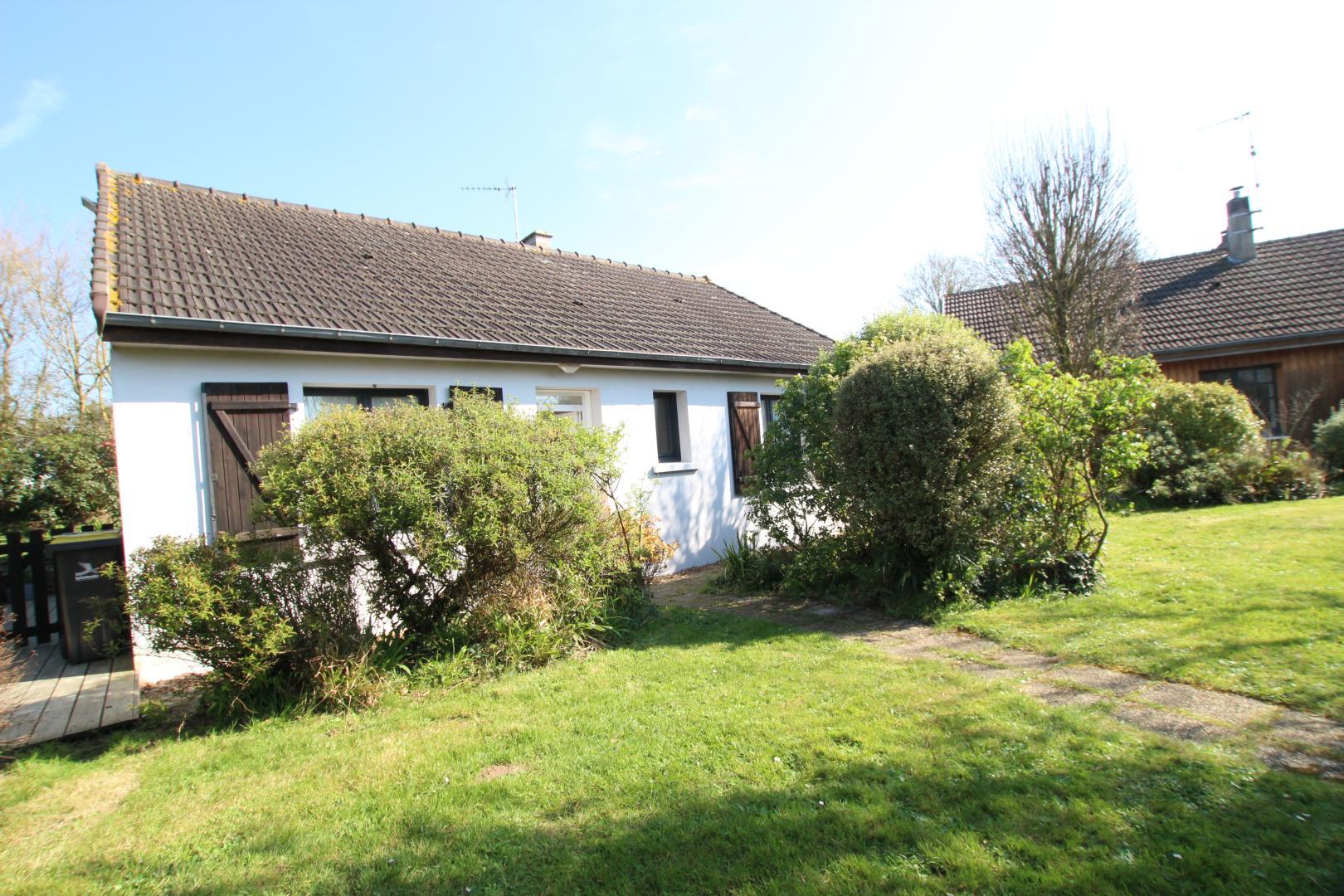 Gîtes de France G1023 : Gites de France® St Marc