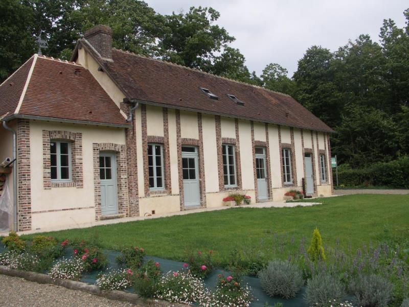 MAGE (LE) Tuilerie la Florentinière