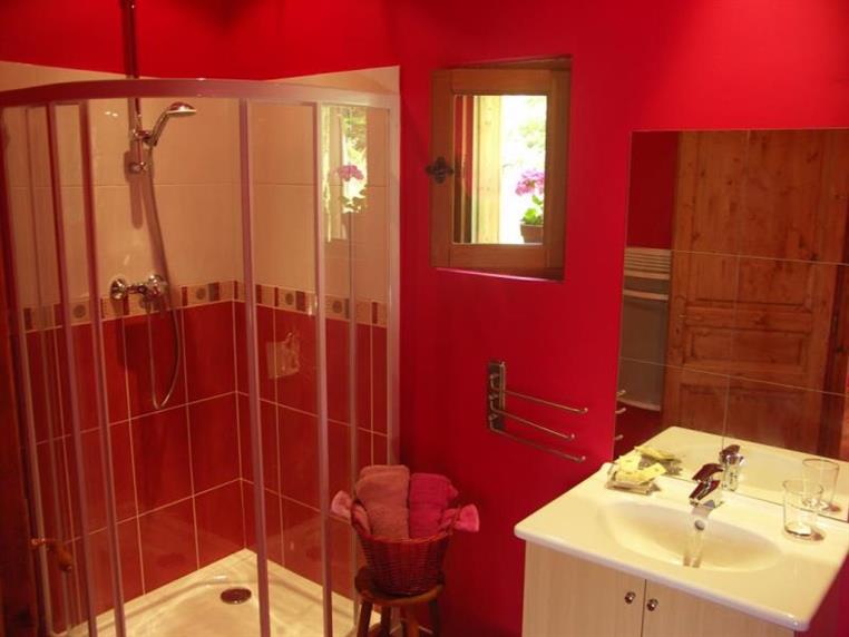 Tuilerie la Florentinière