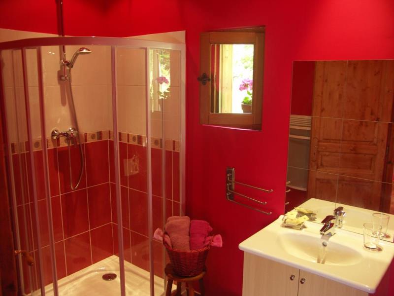 MAGE (LE) Tuilerie la Florentinière