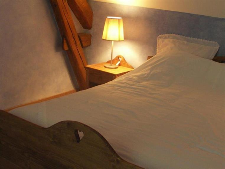 Tuilerie la Florentinière