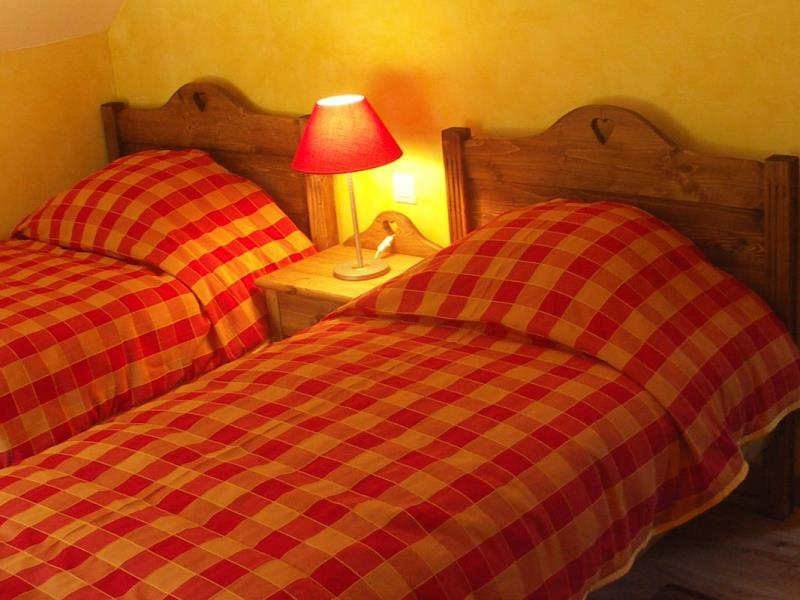 MAGE (LE) Tuilerie la Florentinière