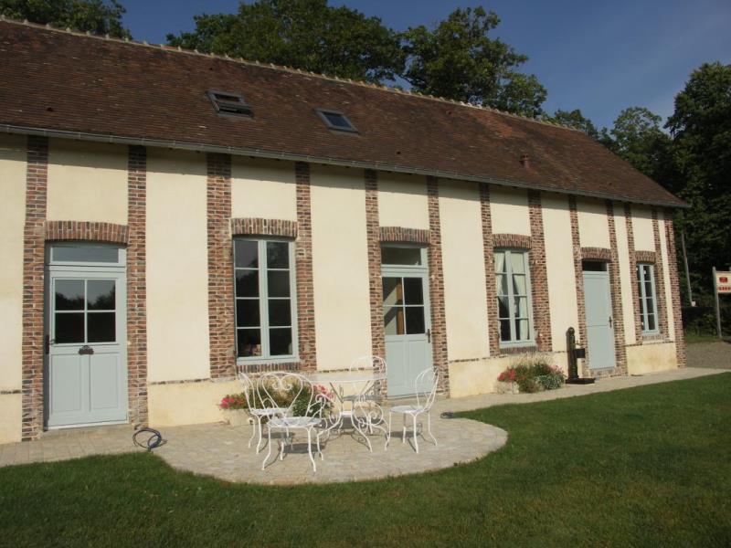 MAGE (LE) Tuilerie la Florentinière