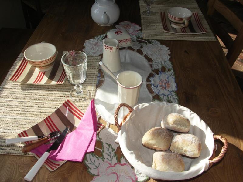 MAGE (LE) Tuilerie la Florentinière