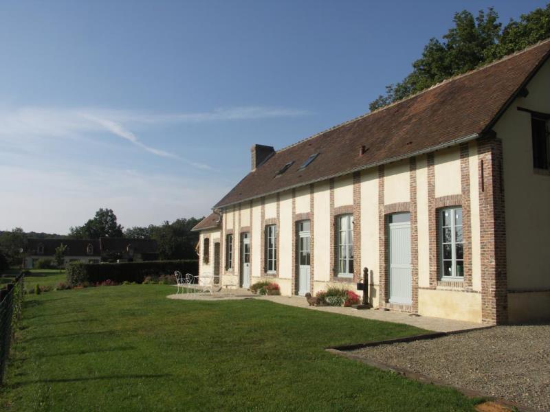 MAGE (LE) Tuilerie la Florentinière