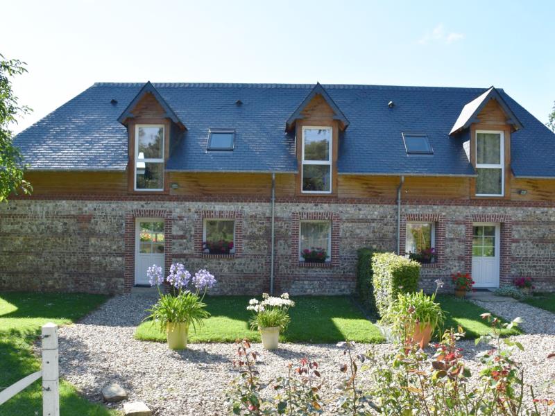 G1295- La Mare aux Canards 11