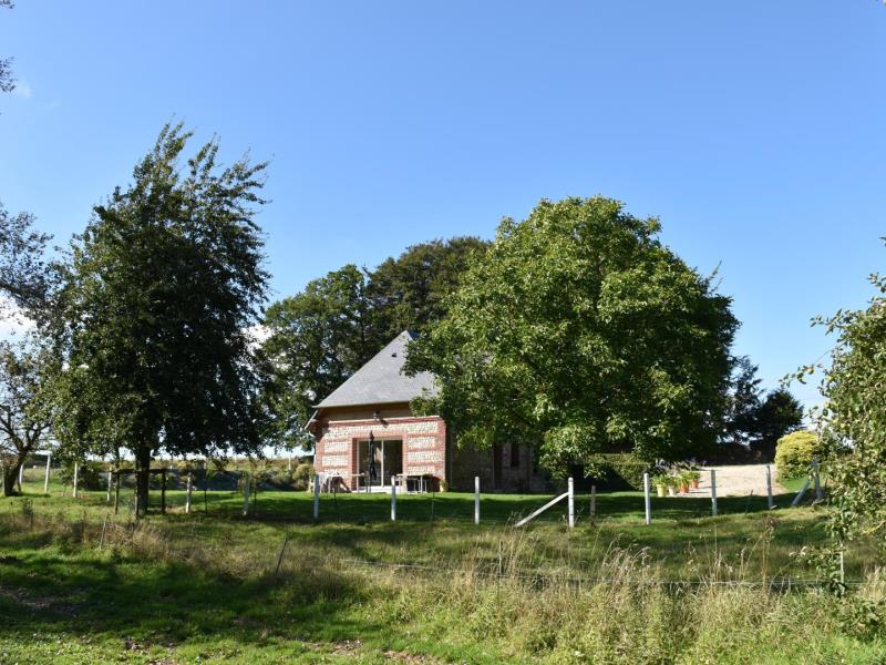 G1295- La Mare aux Canards 14