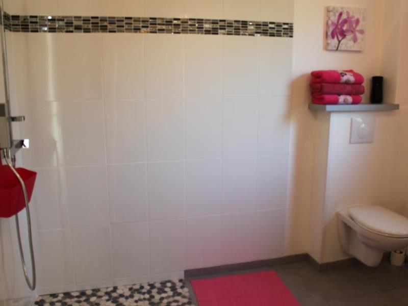 G1351 - Le Clos Saint Bernard - Mme Landry