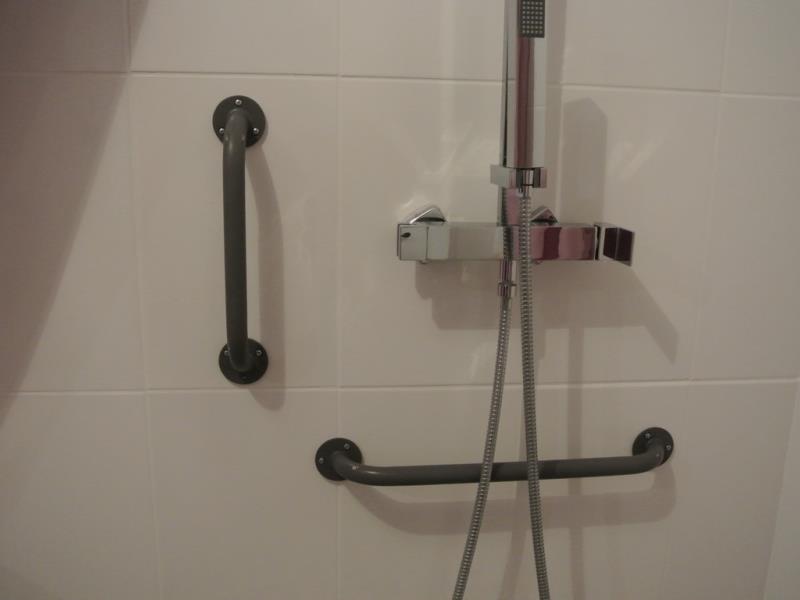G1351 - Le Clos Saint Bernard - Mme Landry