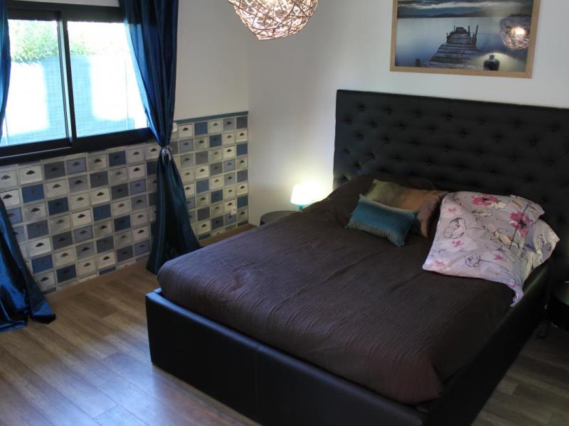 G1351 - Le Clos Saint Bernard - Mme Landry