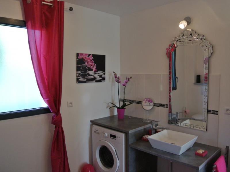 G1351 - Le Clos Saint Bernard - Mme Landry