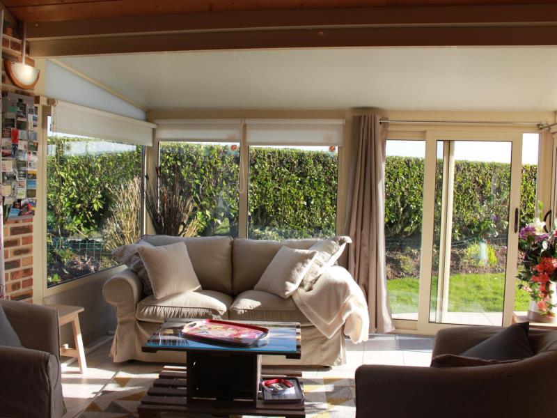 G2217 - Au leclair Logis - Gîte 10