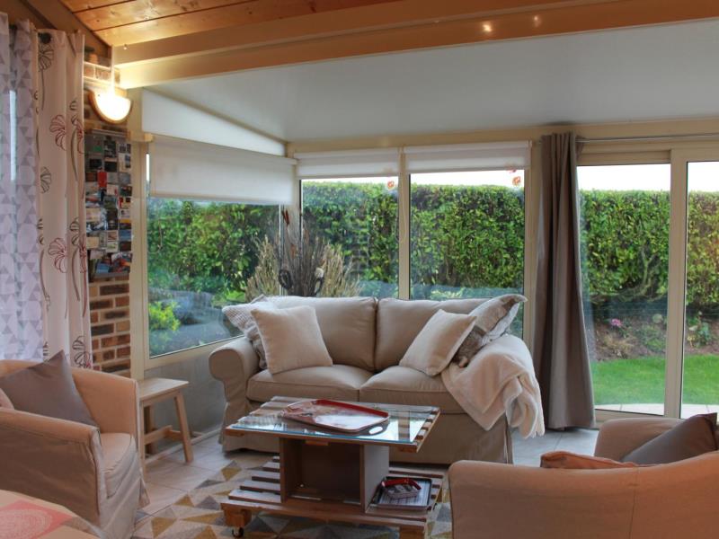 G2217 - Au leclair Logis - Gîte 4