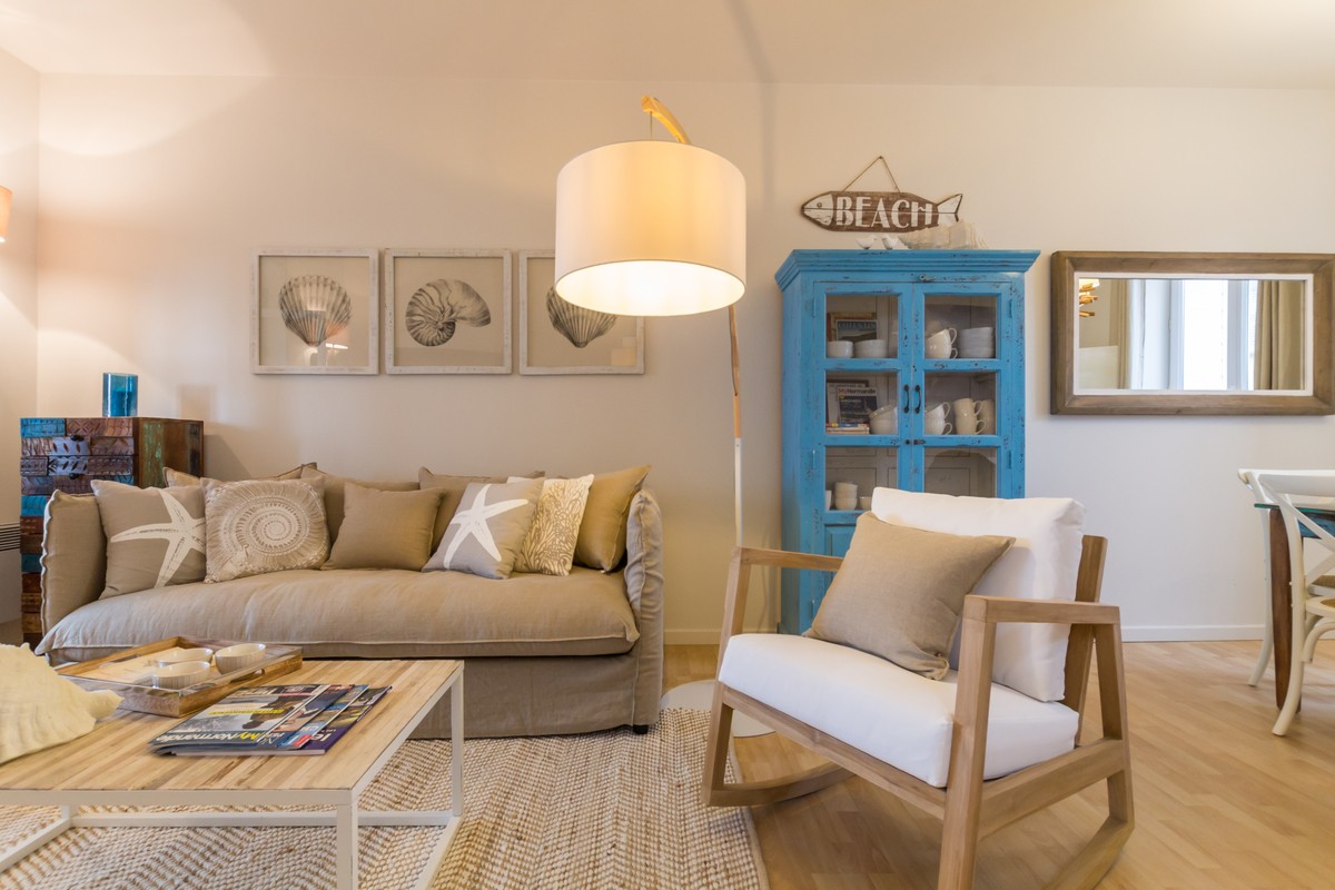 Gîtes de France G321 : Chalet Mon Plaisir