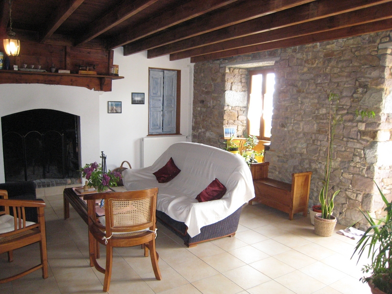 Au Hameau d'Urville