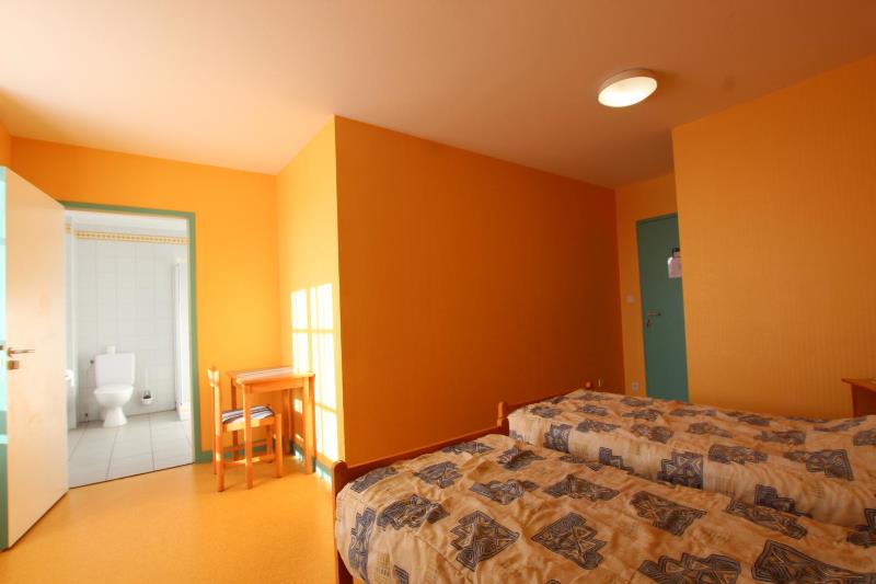 Gîte de la Cance