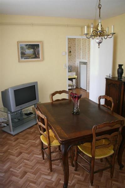 MENIL HUBERT SUR ORNE L'Ozier