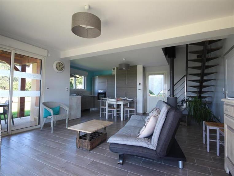 Le Relais d'Opale