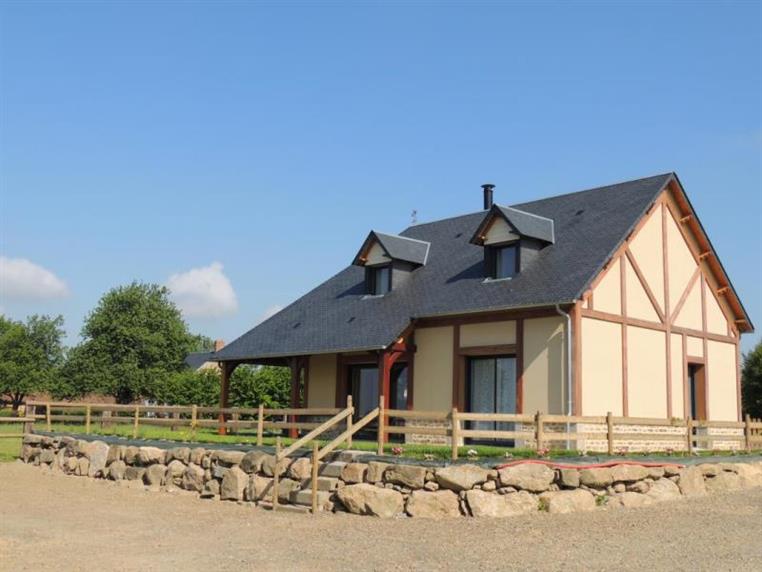 Le Relais d'Opale