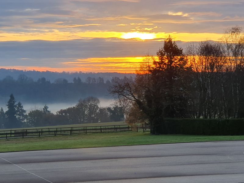 © Giel Don Bosco centre-hebergement-giel