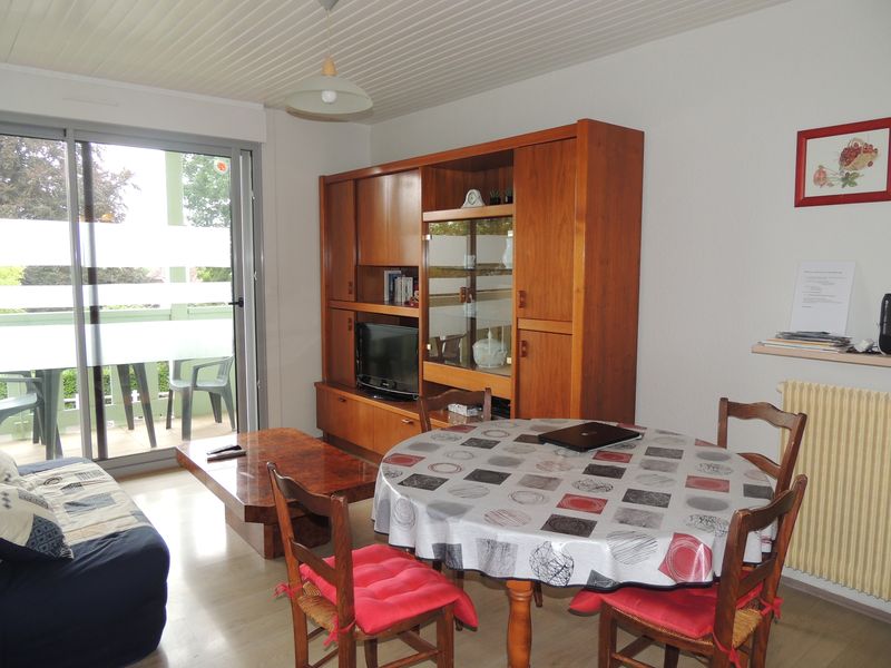 © TOURISME 61 Gemeaux B6-Bagnoles