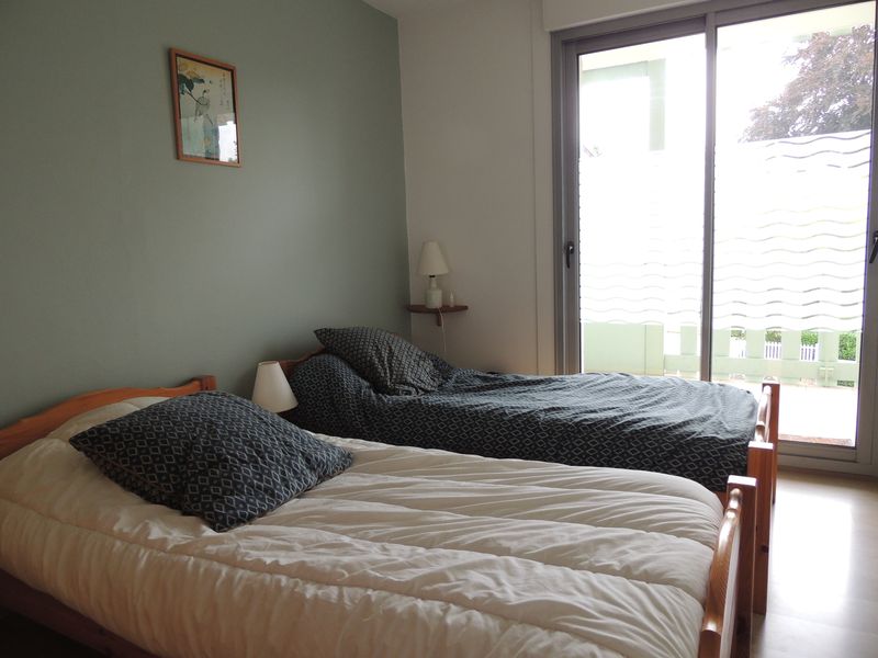 © TOURISME 61 Gemeaux B6-Bagnoles