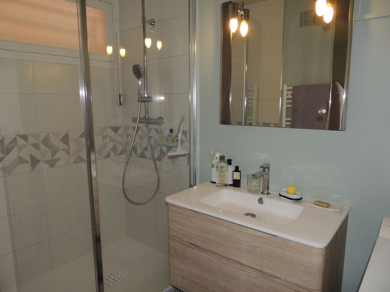 © TOURISME 61 Gemeaux B6-Bagnoles