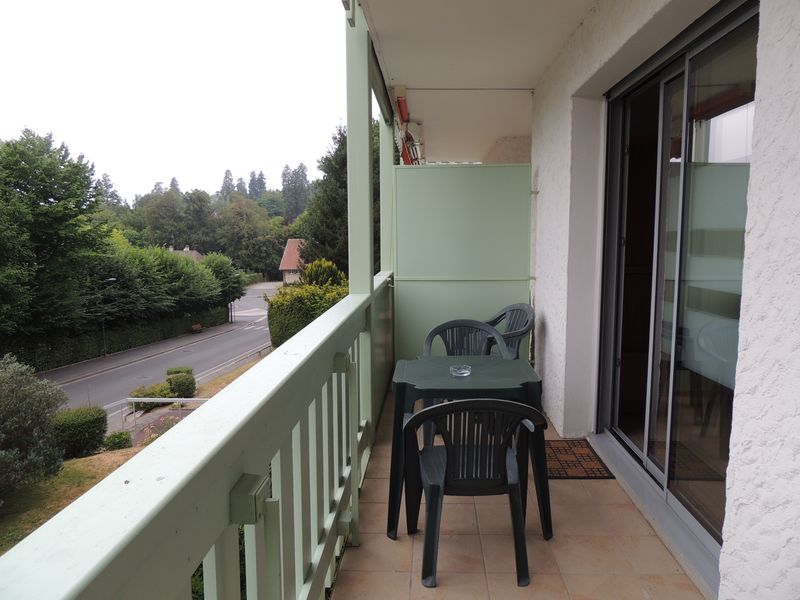 © TOURISME 61 Gemeaux B6-Bagnoles