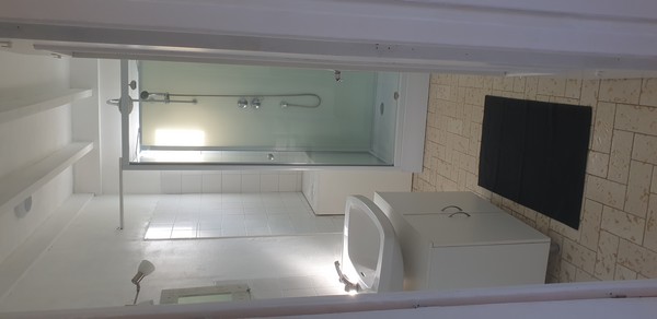 La Maisonnette