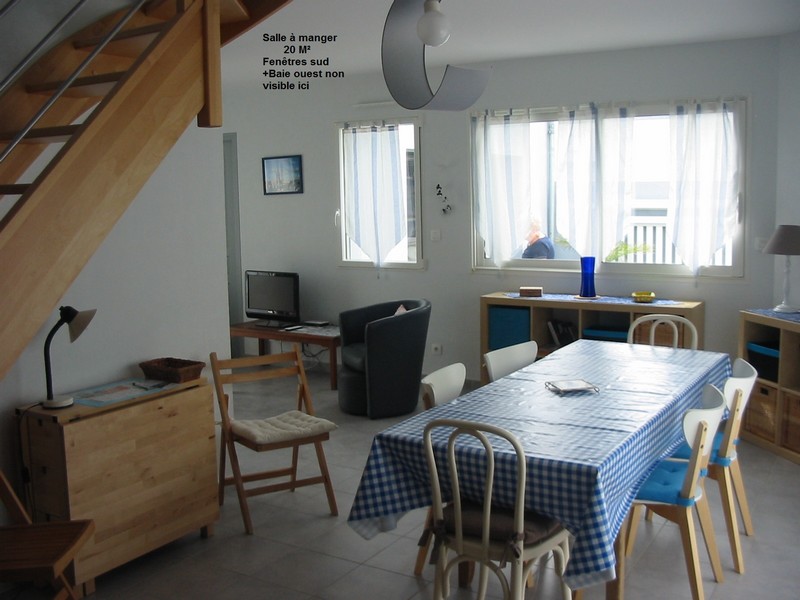 Ma petite maison