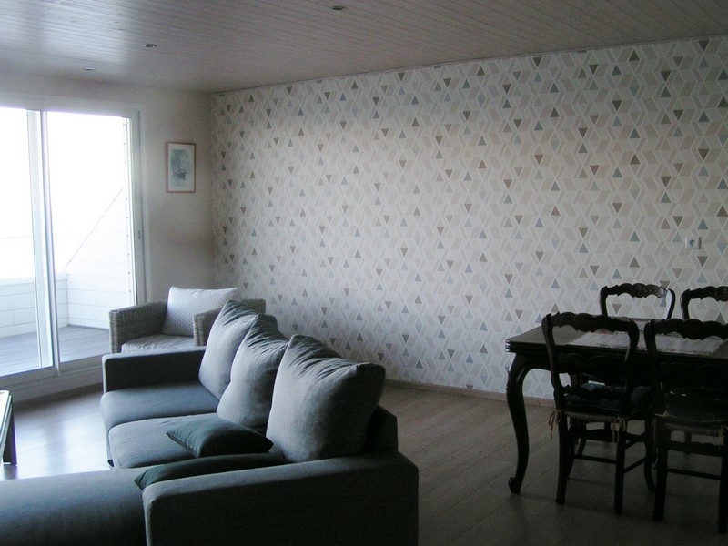 Gîte à Agon-Coutainville