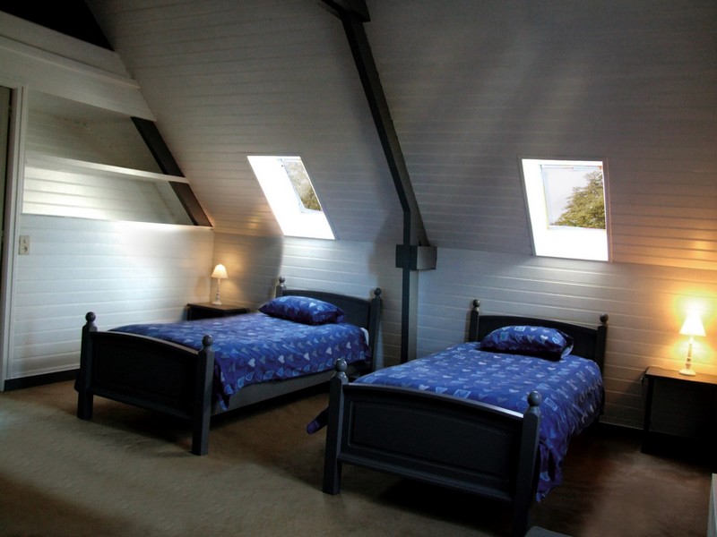 Le Clos des Pommiers