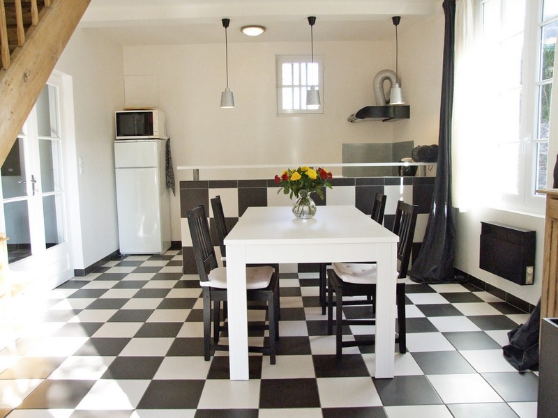 Le Clos des Pommiers