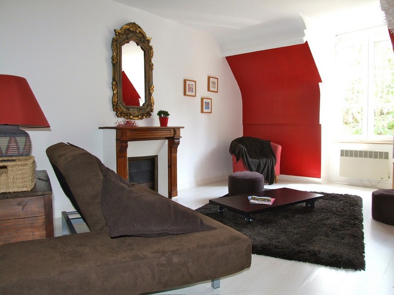 Le Clos des Pommiers