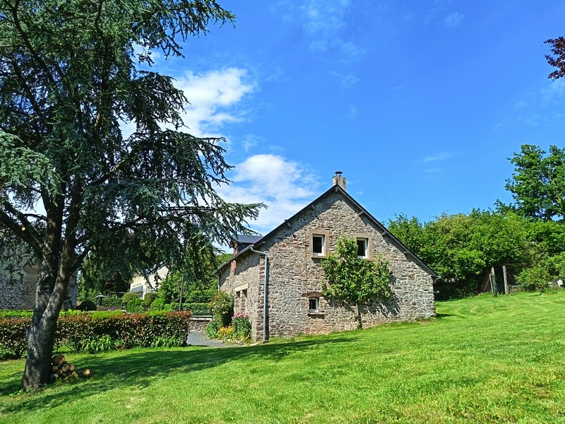 Le Poirier