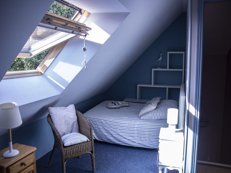 ©MR SOREL Gîte-Les-Chapelles-Montilly-sur-Noireau