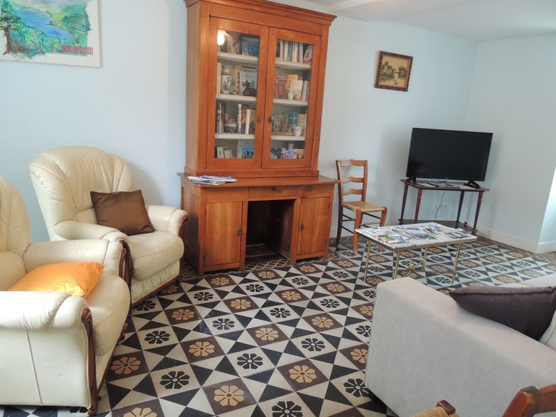 Gite-d-Adrienne-Fontenai-sur-Orne