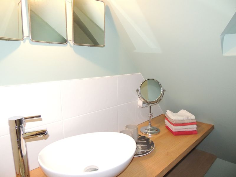 ©TOURISME 61 Gite-de-la-Booz-Bretoncelles