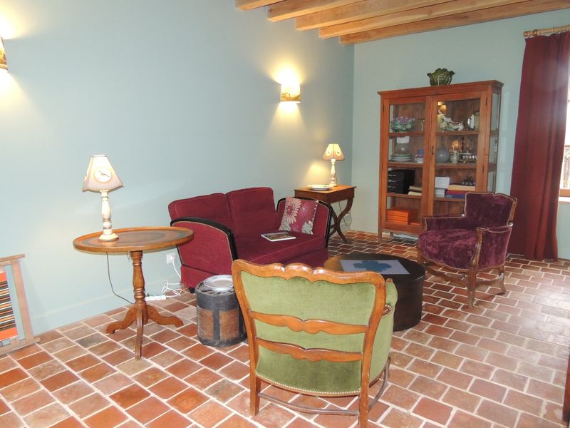 ©TOURISME 61 Gite-de-la-Booz-3-Bretoncelles