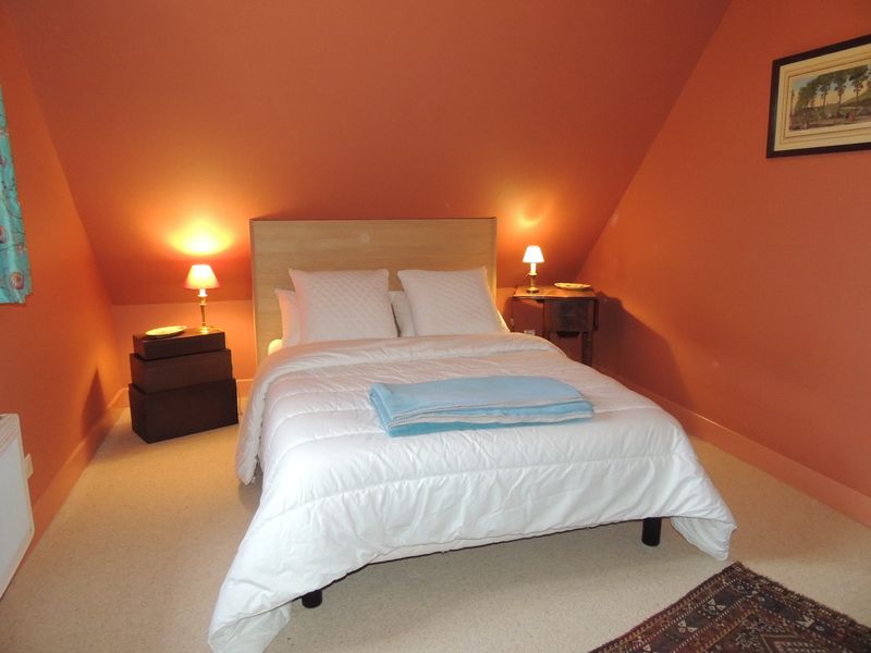 ©TOURISME 61 Gite-de-la-Booz-Bretoncelles