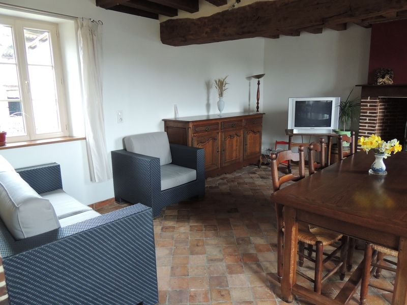 Gite-de-la-ferme-Moussonvilliers